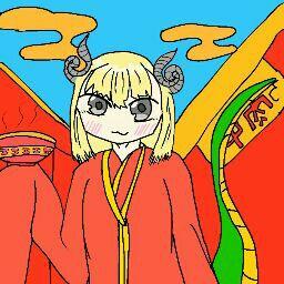 ふぉノートした