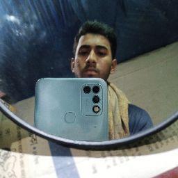 Sanowur hoshen