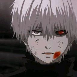 حيدر العبودي