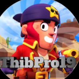 ThibPro19