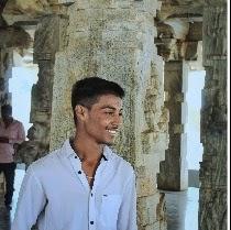 govardhan reddy