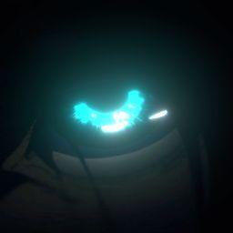 9OTB II (ʏᴀssɪɴᴇ)