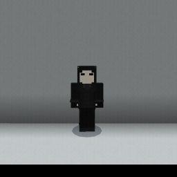 Sherlock Morden
