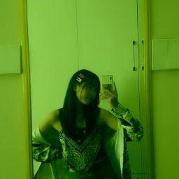 9е Хонгорзул.О