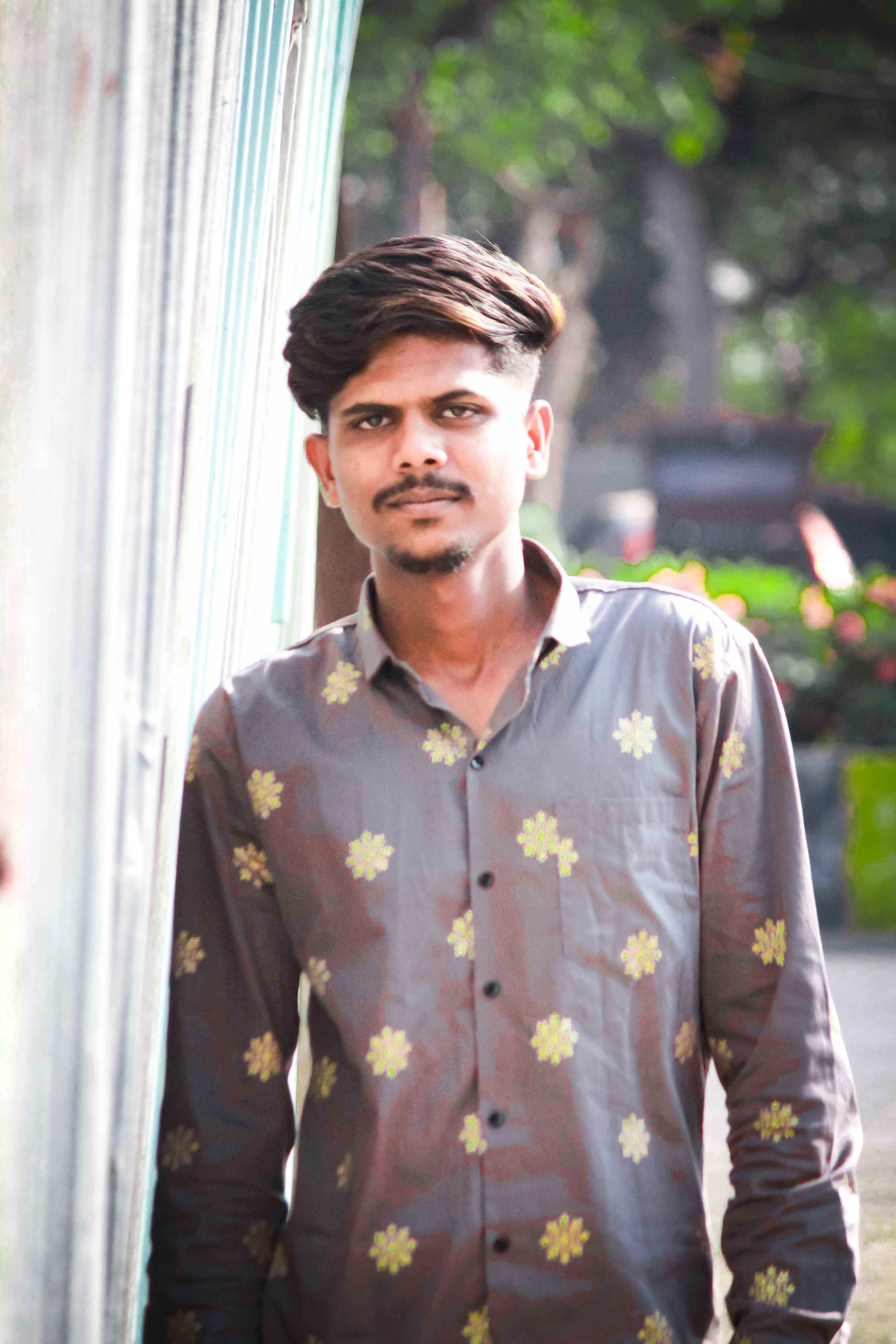 Rehan Kureshi