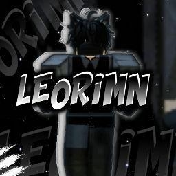 YT LEORIMN