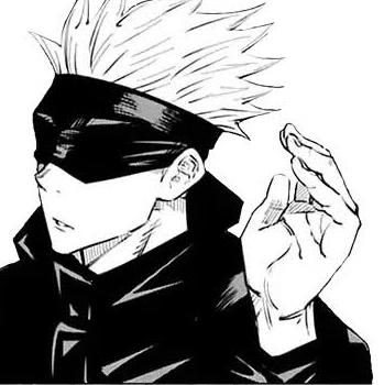 อันดาอ่อนด๋อย คณโททอง