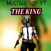 Mustafa Top YT