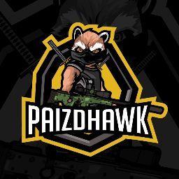 PaizDhawK