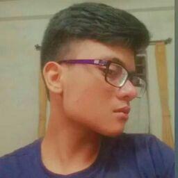Viraj Singh