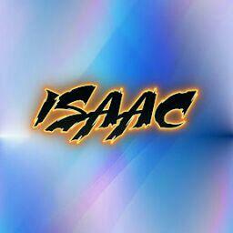 isaac_2011