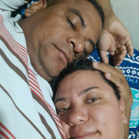 nNoyra astrid Duran duran