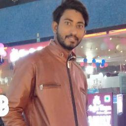Aasif Rajput