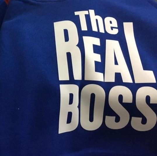 Đoàn Nguyễn Minh