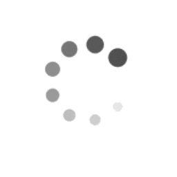 TRƯƠNG THANH HOÀNG