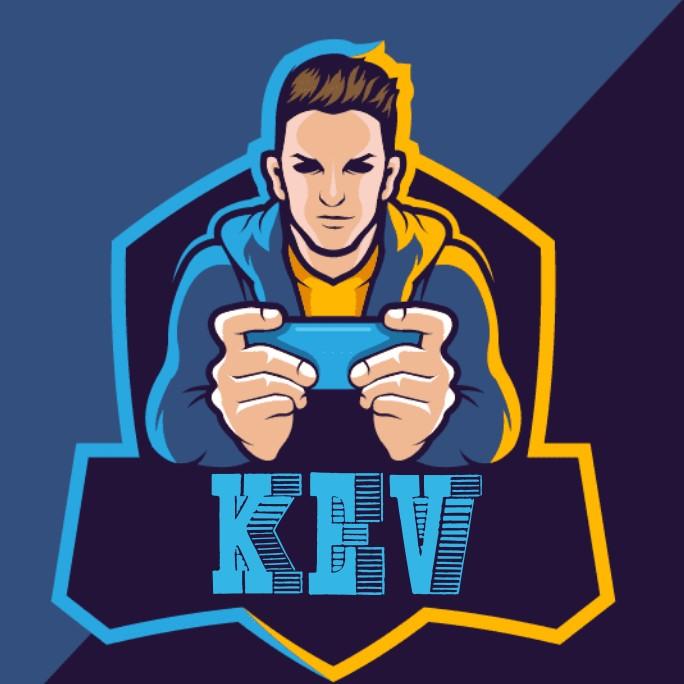 Kev