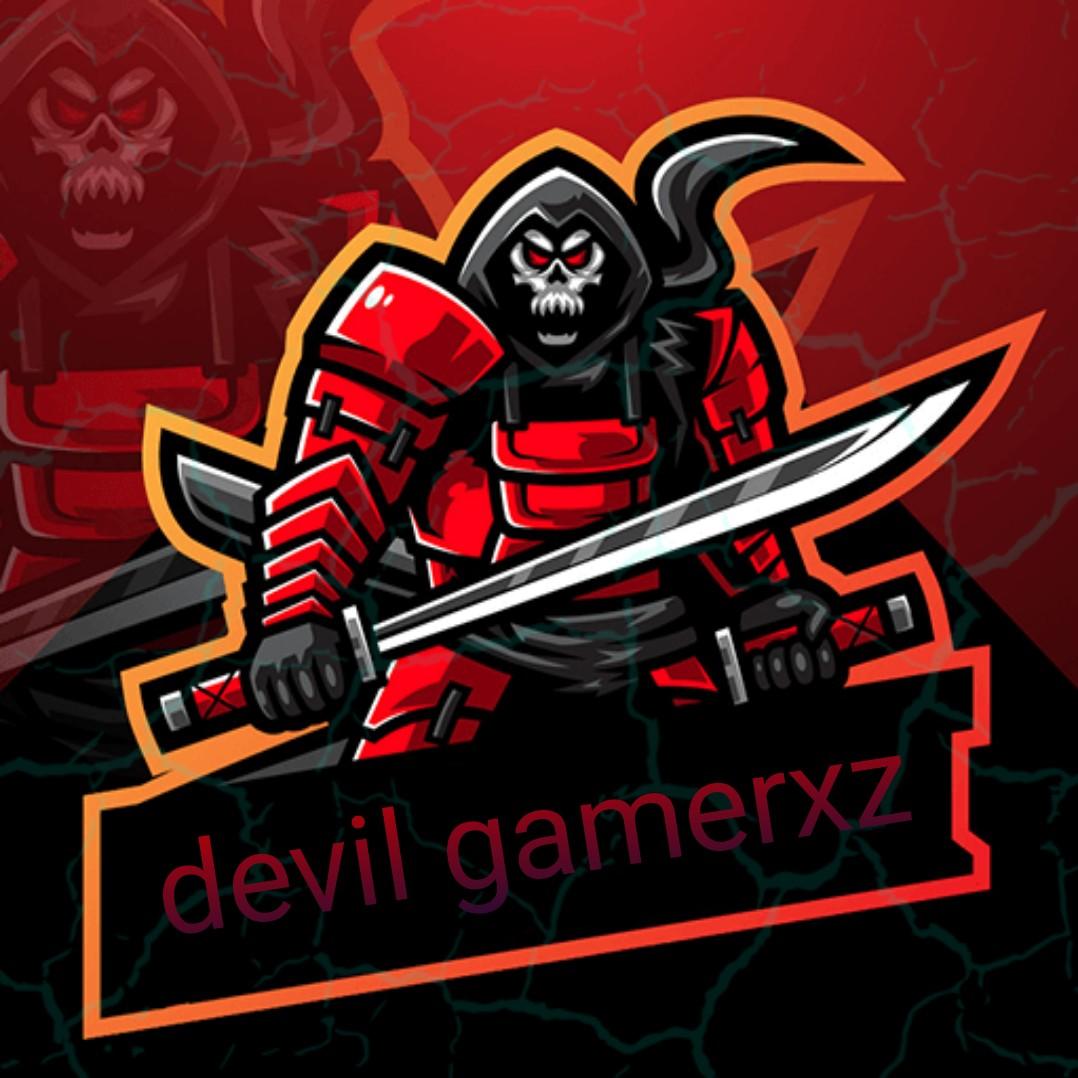 Icon of player
