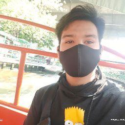 Choco Sniper