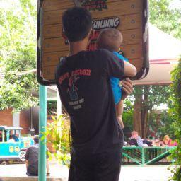 FirmanSyah Maulana akbar