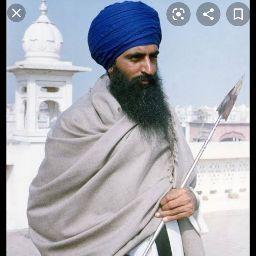 jaskirat singh Tiwana