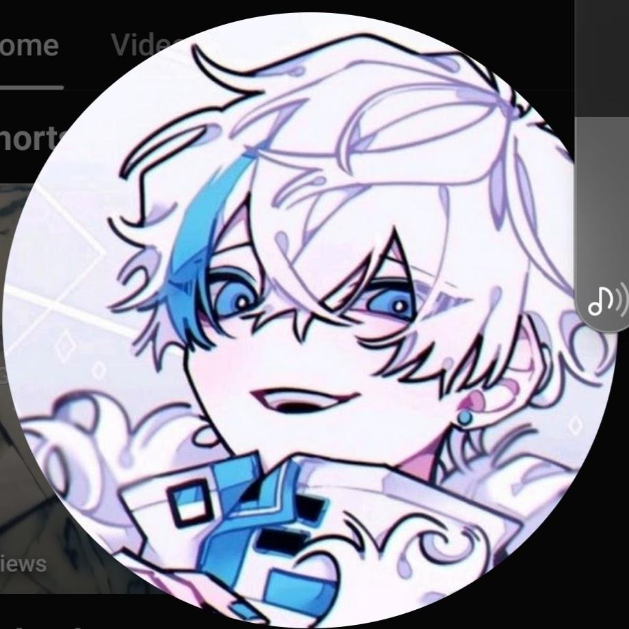 LONGJAM JITEN MEITEI