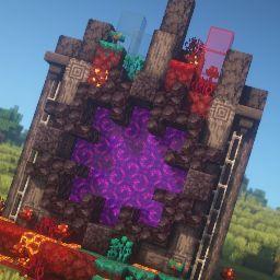 ArtisticBrawler80078