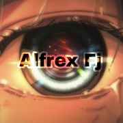 Alfrex FJ-san