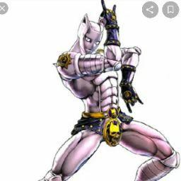 Закарян Марат