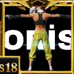 Pubug mobile Güncelleme