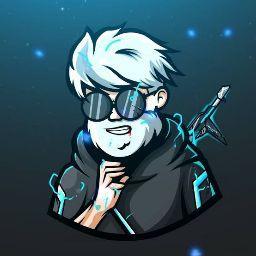 จารหนึ่ง เอ็สโอราเ