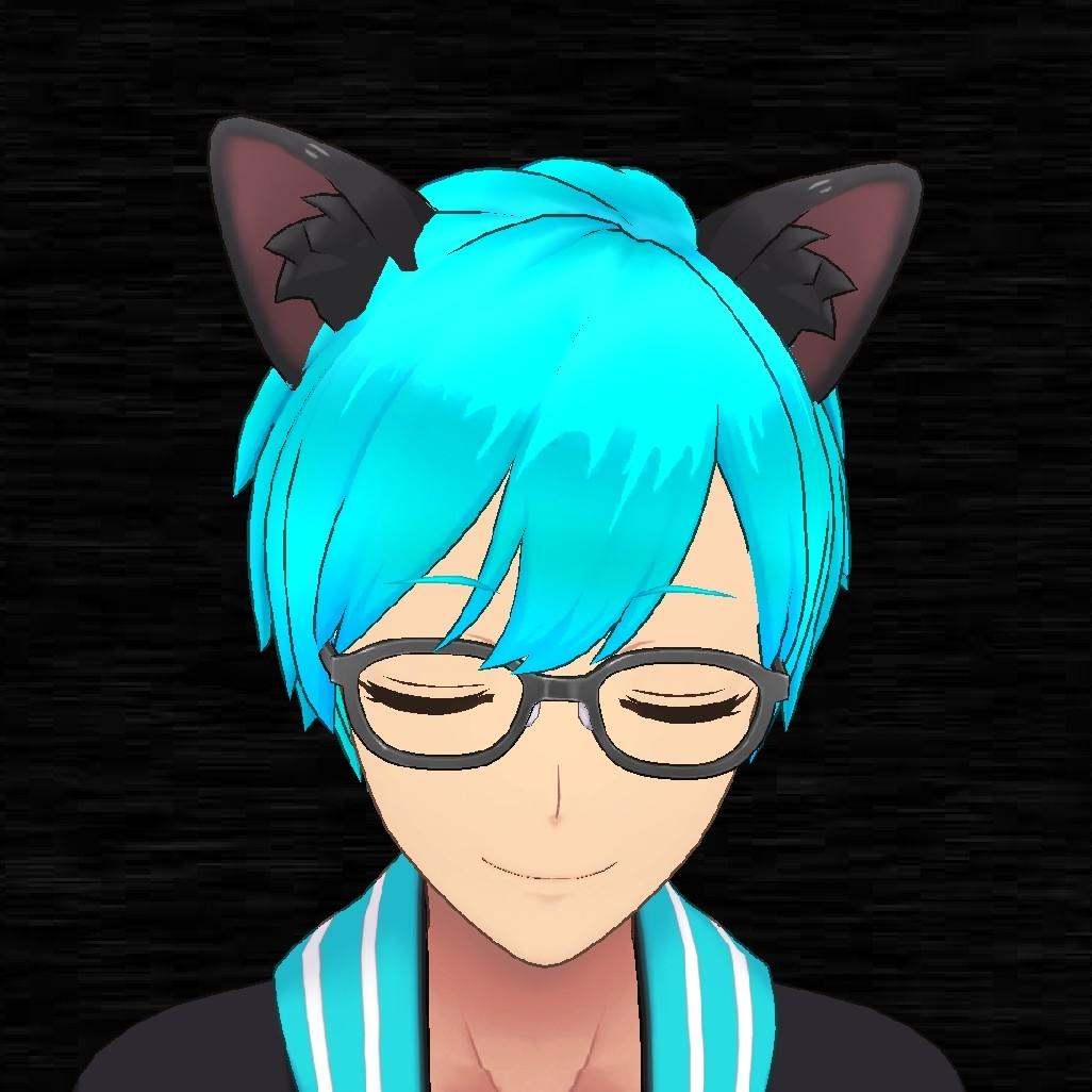 midnightmare