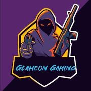 Glameon Gaming