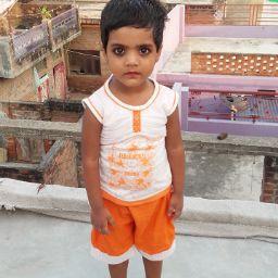 Saeed Ansari Saeed Ansari