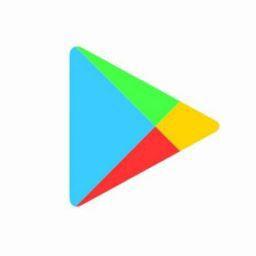 PLAY STORE