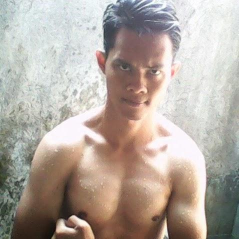 supardy seven in paris