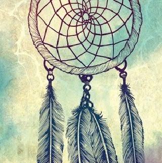 John Cedrick De Leon