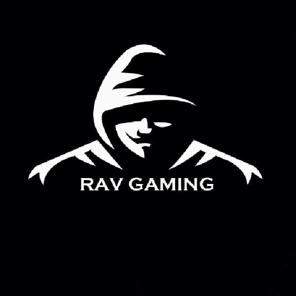 RAVTV