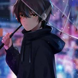 สนชัย พรหมบุตร