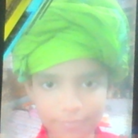 Sai divyansh