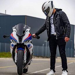 Khánh Nguyễn Hoàng