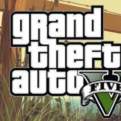 ALL GTAV5V BEST SHORTS