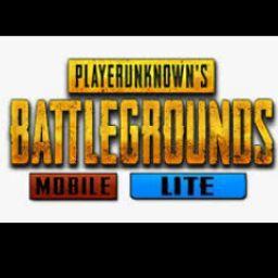BATTLEGROUND MOBILE LITE INDIA