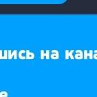 Александр Костюрин