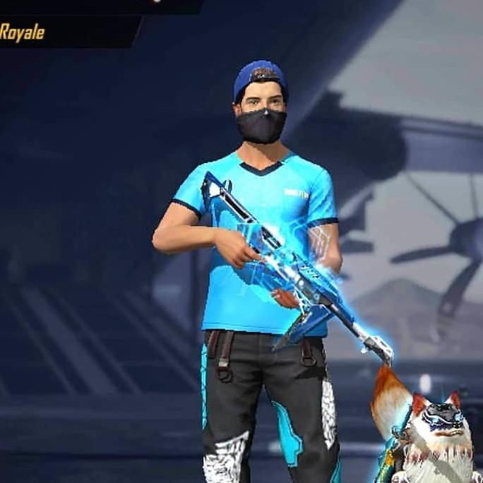 telugu freefire gamers