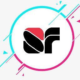 Hindustani Adityadests pubg