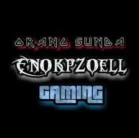E3RGaming YT
