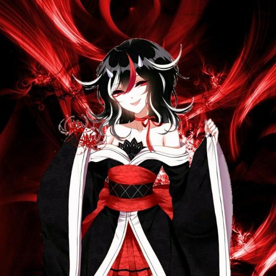 Hail Seija and Flip ur Screen