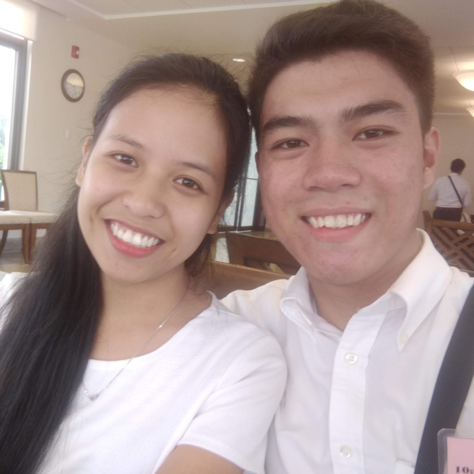 raymond john planilla