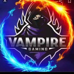 Vampires Gaming