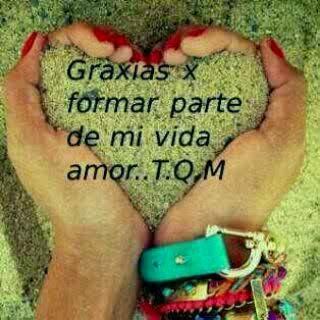 Miguel Angel Pinilla